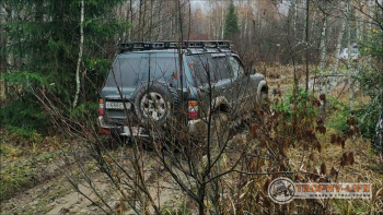 Фото Трофи-лайф 4х4 покатушка Рузские Срезочки 29.10.22 - 121.jpg