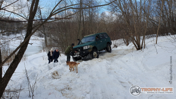 Фото Трофи-лайф 4х4 покатушка Южные Косогоры 27.02.21 - 96.jpg