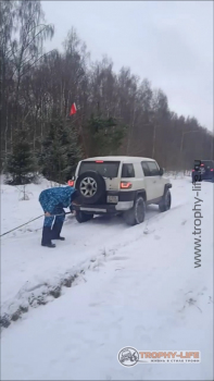 Фото Трофи-лайф 4х4 покатушка Можайские Тропы 28.01.23 - 164.jpg