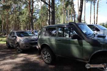 Фото Трофи-лайф 4х4 покатушка Покровский Пряник 04.09.21 - 186.JPG