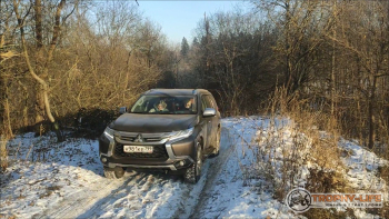 Фото Трофи-лайф 4х4 покатушка Радужный Водопад 12.12.20 -13.jpg