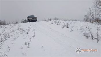 Фото Трофи-лайф 4х4 покатушка Радужный Водопад 04.02.23 - 325.jpg