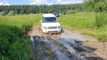 Трофи-лайф Подвиги Русского Солдаа 24.06.2020 - 94.jpg
