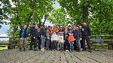 20260530_130344(1).jpg