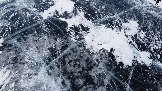 DJI_0789.JPG