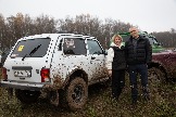 AEV_3804.jpg
