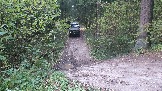 20231011_172502.jpg