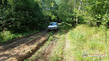 Фото Трофи-лайф 4х4 покатушка Володарские Овраги 31.07.21 - 223.jpg