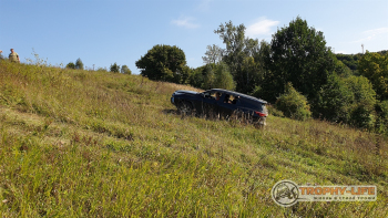 Фото Трофи-лайф 4х4 покатушка Радужный Водопад 28.08.21 - 248.jpg