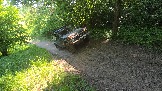 20260606_154244.jpg