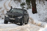 Трофи-лайф фото 4х4 корпоративное мероприятие 21.12.2024 -  (171).JPG