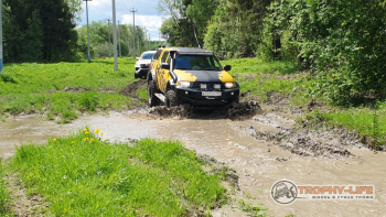 Фото Трофи-лайф 4х4 покатушка Новоистринские Просеки 04.06.22 - 125.jpg