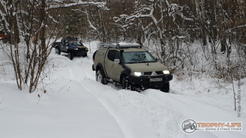Фото Трофи-лайф 4х4 покатушка Бронницкий Виадуг 23.01.21 -1.jpg
