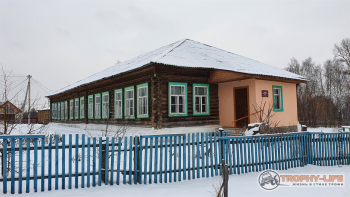 Фото Трофи-лайф 4х4 покатушка-экспедиция В Гости К Илье Муромцу 04-07.01 (318).jpg