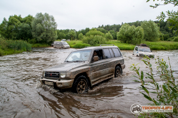 _MG_5567.jpg