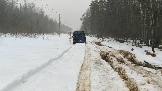 Трофи-лайф фото 4х4 покатушка Воскресенские карьеры 23.03.2024 -  (43).png
