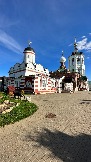 IMG_2856.JPG
