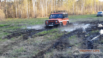 Фото Трофи-лайф 4х4 покатушка Можайские Тропы 09.05.22 - 978.jpg