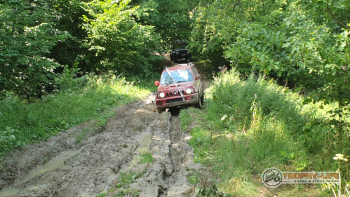 Фото Трофи-лайф 4х4 покатушка Володарские Овраги 31.07.21 - 247.jpg