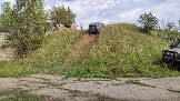 Трофи-лайф фото 4х4 покатушка Радужный Водопад 24.08.2024 -  (72).png