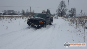 Фото Трофи-лайф 4х4 покатушка Каширские Монастыри 16.01.21 -7.jpg