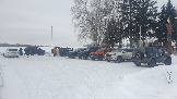 Трофи-лайф фото 4х4 покатушка Подвиги Русского Солдата 02.01.2024 - (5).jpg