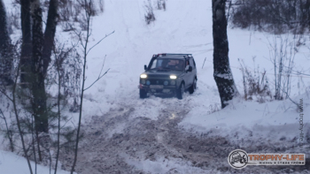 Фото Трофи-лайф 4х4 покатушка Володарские овраги 26.12.20 -312.jpg