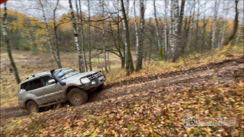 Фото Трофи-лайф 4х4 покатушка День Рождения 15 лет 22.10.22 - 121.jpg
