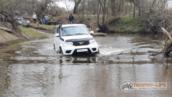 Фото Трофи-лайф 4х4 покатушка Радужный Водопад 30.04.22 - 143.jpg