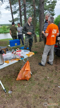 Фото Трофи-лайф 4х4 покатушка Кудыкина Гора 05.06.21 - 186.JPG