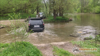Фото Трофи-лайф 4х4 покатушка Пещера Володары 15.05.21 - 101.jpg