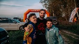 DSC07665.jpg