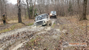 Фото Трофи-лайф 4х4 покатушка Стремиловский Рубеж 13.11.21 - 269.jpg