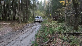 Трофи-лайф фото 4х4 покатушка Чеховские Медведи 10.10.2026 - 480.jpg