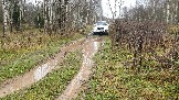 20231105_100855.jpg
