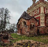 PANO_20231106_114511.jpg
