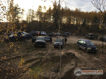 Фото Трофи-лайф 4х4 покатушка Берендеево Царство 09.10.21 - 126.JPG