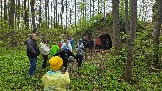 20250508_134957.jpg