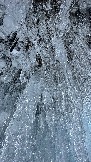 E7584E52-D7F2-440B-A12F-251865507A50.jpeg