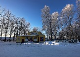 IMG_2898.JPG