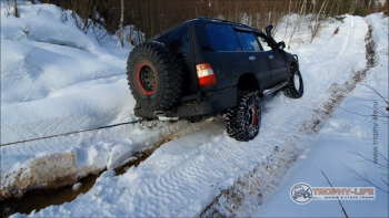 Фото Трофи-лайф 4х4 покатушка Нахабинские Выселки 12.02.22 - 182.jpg