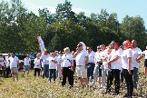 LKV_1199.JPG