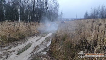 Фото Трофи-лайф 4х4 покатушка Разведка под Чеховом 14.11.20 - 124.jpg