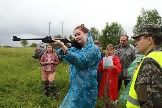 LKV_8452.JPG