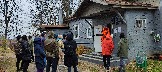 IMG_20231104_110859.jpg