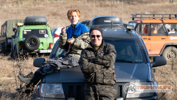 Фото Трофи-лайф 4х4 покатушка Тульские Просторы 23.10.21 - 112.jpg