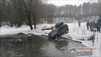 Фото Трофи-лайф 4х4 покатушка Володарские Овраги 04.02.23 - 212.jpg