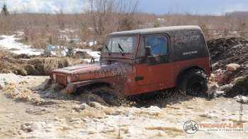 Фото Трофи-лайф 4х4 покатушка Рузские Срезочки 03.04.21 - 97.jpg