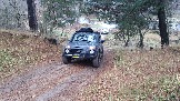 20231112_153342.jpg