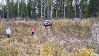 Фото Трофи-лайф 4х4 покатушка Ожерелье Озер 07.11.20 - 46.jpg